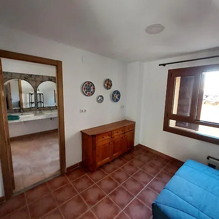Casa En El Corazon De *